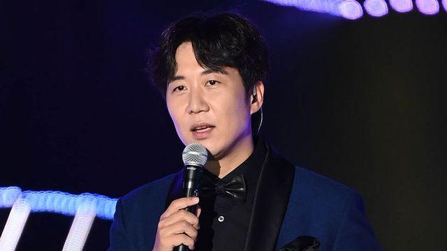 도경완, '♥장윤정과 동반' 건강검진 결과에 충격…