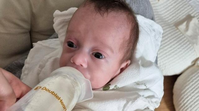 [단독] 이른둥이의 날 앞두고... 이른둥이용 육아용품, 규제에 묶여 수입 못해