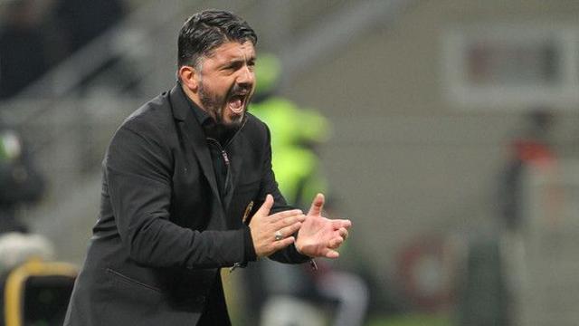 이탈리아, 노르웨이만 잡으면 본선 직행 가능? 그런데 9골 넣어야 한다… ‘홀란 보유국’이 부러운 이유