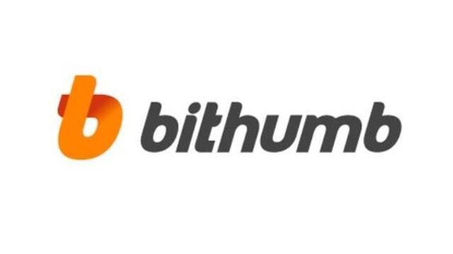 빗썸, 3분기 영업익 701억원…전년比 771%↑