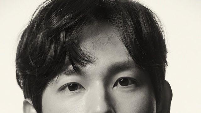 임시완 가수 컴백, 데뷔 후 첫 솔로앨범 12월 발매 [공식]