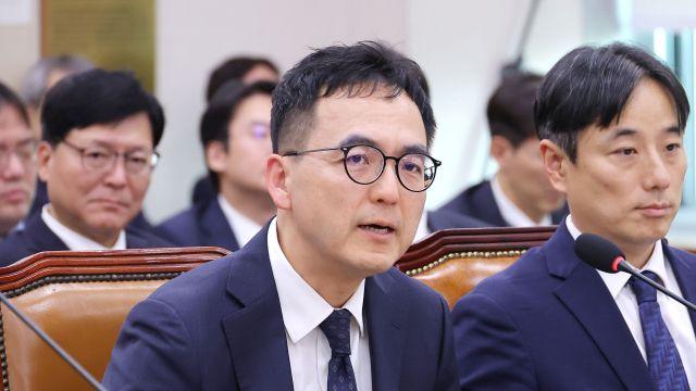 신임 대검 차장에 구자현 서울고검장...