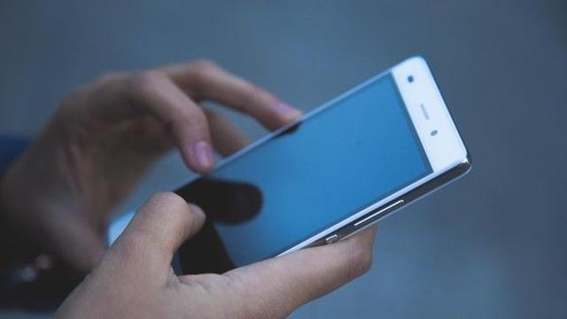 경기도, '장시간 민원통화 종료 예고' 제도 도입