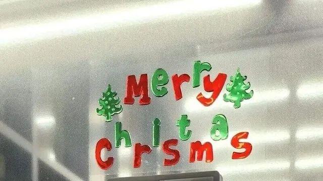 편의점이 가장 빡센 시기