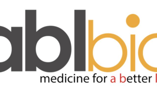 에이비엘바이오, 일라이릴리와 220억원 규모 지분 투자 계약