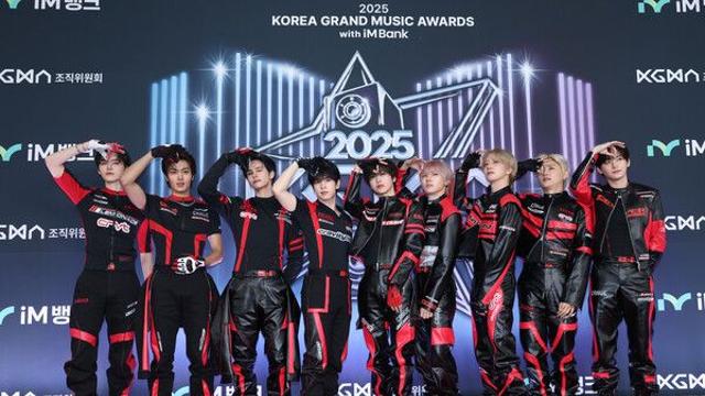 [NC포토] 크래비티, 러비티를 찾아서