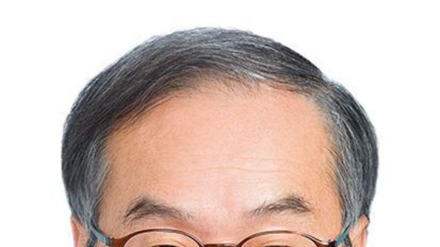 [프로필]이용철 방위사업청장 내정자…방위사업 법률전문가