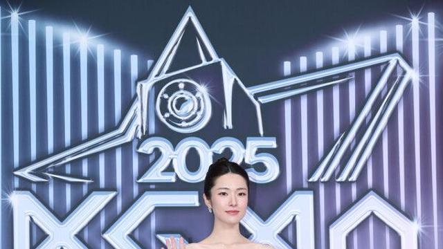 [NC포토] 하영, 완벽한 드레스 핏