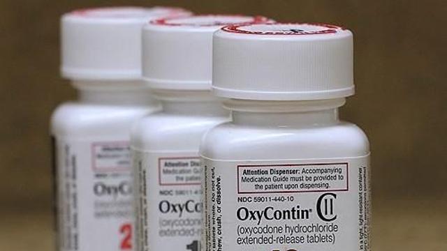 美법원, 퍼듀파마 '마약성 진통제 사태' 10조원대 합의안 승인