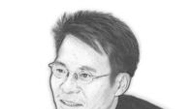 수고하는 리더에게 주는 아주 특별한 선물