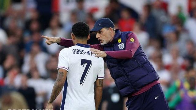 “투헬, 월드컵 핵심 명단 사실상 공개” 비밀 촬영장에 부른 단 5명, 모두 본선행 확정급