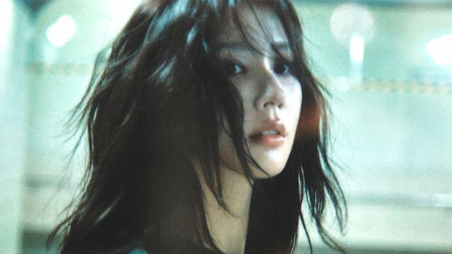 아이들 미연, '최강야구' 직관 경기 시구 나선다…