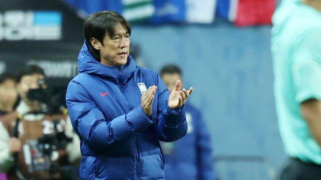 [SD 대전 인터뷰] ‘볼리비아전 2-0 완승’ 홍명보 감독, “조규성의 퀄리티를 확인했다…다양한 손흥민의 역할도 출중”