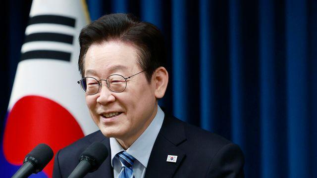 한미 ‘팩트시트’ 총정리...이재명정부 ‘버티기 작전’ 어떻게 통했나