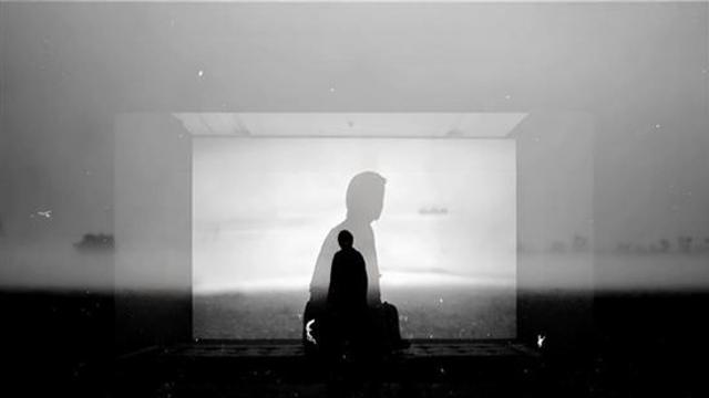 '응급실' 주인공 izi 오진성, 오늘(14일) 새 싱글 발매