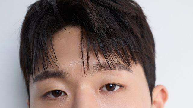 최승준, 김향기 만난다…영화 '한란' 출연 [공식]