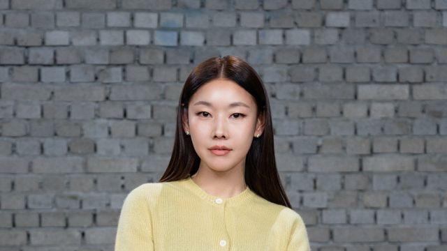 한혜진, 86만 구독자와 재회…유튜브 채널 해킹 피해→복구 완료