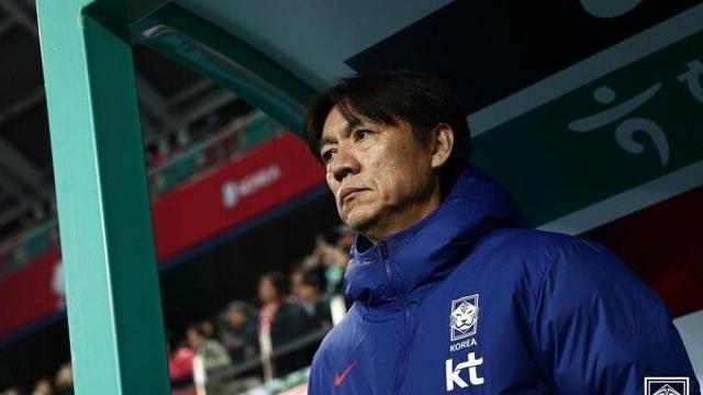 [STN 현장] ‘손흥민 프리킥 결승골 작렬’ 홍명보 감독, “몸 상태 좋았고 선발 출전이 맞다고 생각했다”