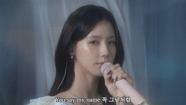 스튜디오 아제드, '노래방 라이브' 아이들 미연 편 오늘(14일) 공개…가을 감성 '예고'