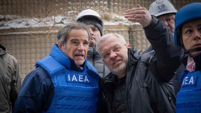 IEA “2050년까지 석유·가스 수요 증가 가능성”…청정에너지 전환 전망과 충돌