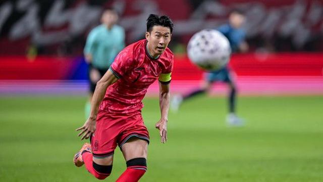 무조건 원톱은 손흥민? 공미 손흥민도 충분히 가능… 볼리비아전 홍명보호 공격 조합은?