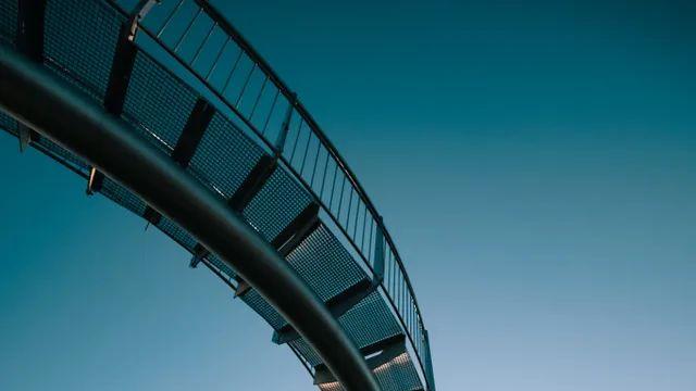 캐논 V1들고 여행가기