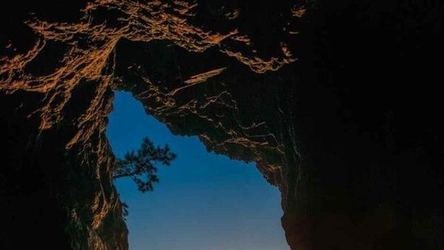 감성 충전 '충남 여행지' BEST 8