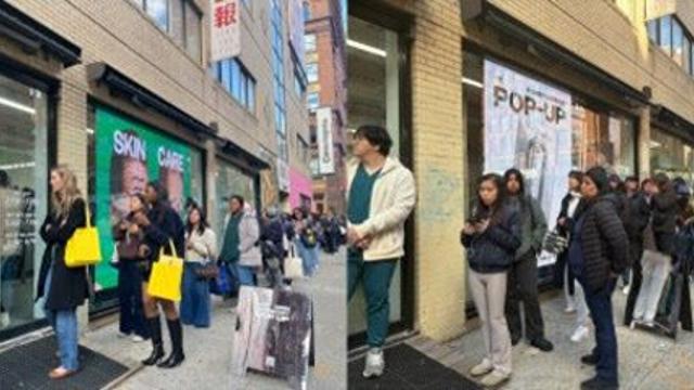 브이티, 3분기 누적 연결 매출 3222억…美시장에서 433% 고성장