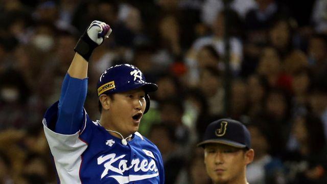 한일전 승부는 결국 불펜 대결...한국 야구 '약속의 8회' 재연할까 [IS 포커스]