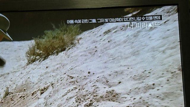 OCN 드립 근황.jpg