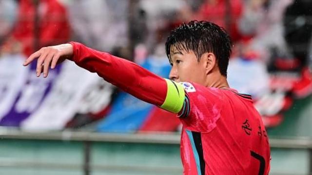 손흥민 원톱+이강인 선발…홍명보호, 볼리비아전 포트2 굳히기 시동 걸었다→중원은 원두재·김진규 [현장라인업]