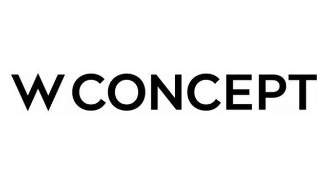 W컨셉, '프론트로우' 패딩 거위털 기준치 미달…자발적 환불 조치