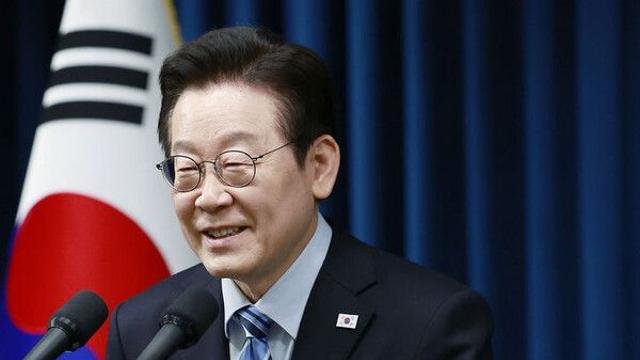 한미 팩트시트 발표…