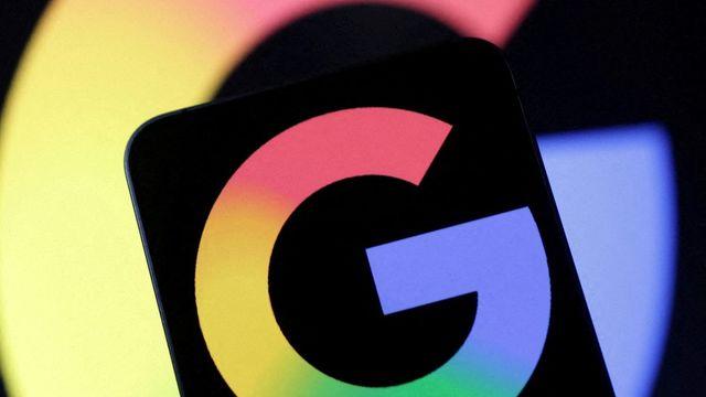 구글, 독일서 '자사 서비스 우대' 1조원 배상판결