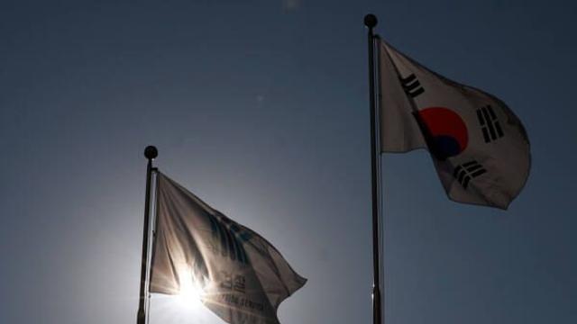 '검찰 대장동 항소 포기' 여론…부적절 48%·적절 29% [갤럽]