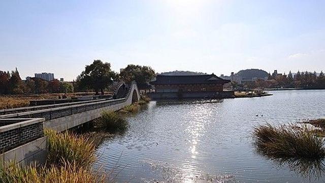 전북 대체로 맑고 낮 최고 16∼19도