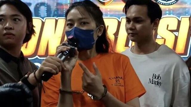 불륜남 '그곳' 자른 상간녀…