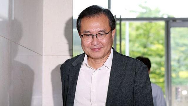 해병특검, 외압 의혹 수사 마무리…이르면 내주 尹 등 기소