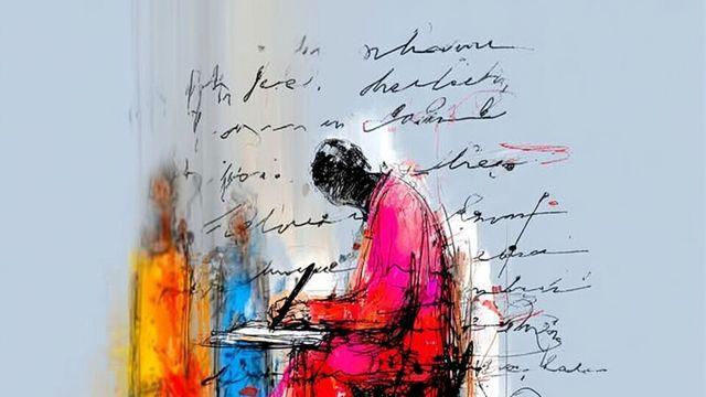 '김수현 모델 계약 해지' 쿠쿠전자와 법리 다툼··· 뭐가 '품위유지 의무 위반' 이냐?