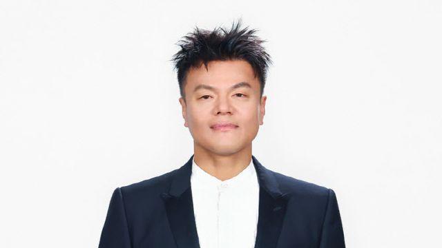 JYP, 美 타임지 '2026년 지속가능 성장기업' 세계 1위