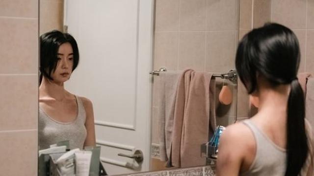 이유미X전소미부터 김유정까지, 가정 폭력 피해자를 연기한 배우