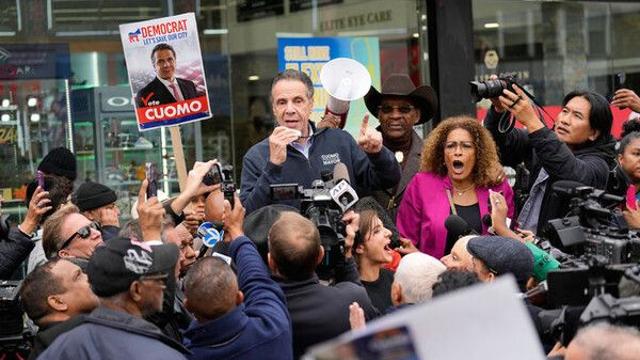 서방 유권자 절반 “민주주의 무너져”…극단주의 정당·가짜뉴스·부패 등 위험요소