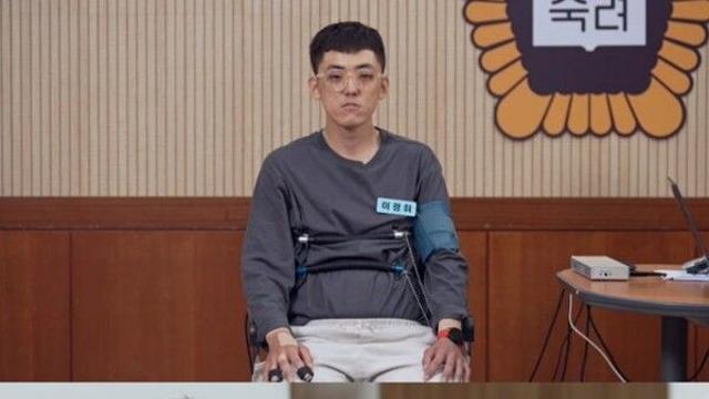 '이혼숙려캠프' '모텔 사건' 잡도리 아내, 결국 이혼 선언… 