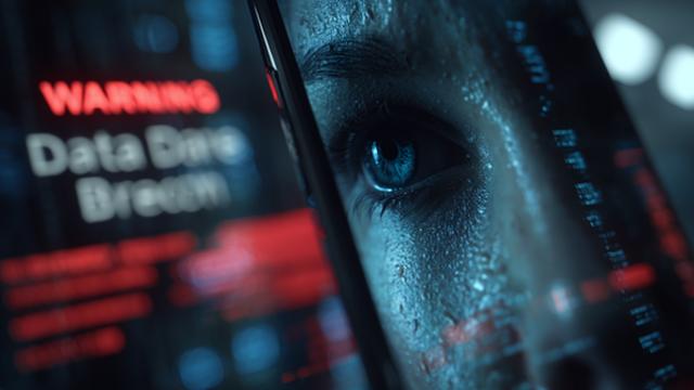 [기자수첩] LG유플러스 '3TB 통화기록 유출' 2차 논란… 