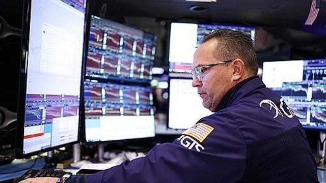 [2보] 뉴욕증시, 기술주 저가매수 유입에 혼조 마감…나스닥 0.1%↑