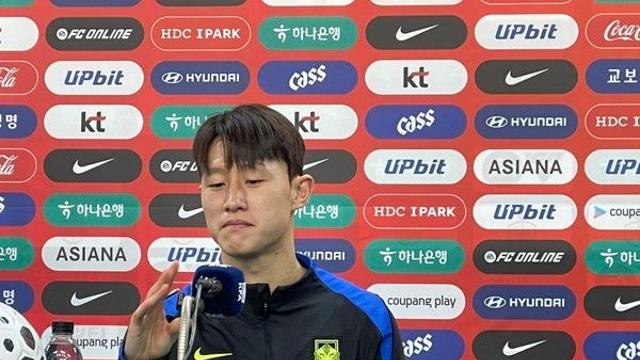 “오늘은 어제의 결과” 통렬한 반성은 왜 이재성의 몫인가, 대표팀 흥행 참패 극복 방법은 ‘잘하는 것’이 아닌 ‘바로잡는 것’ [홍명보호 현장]