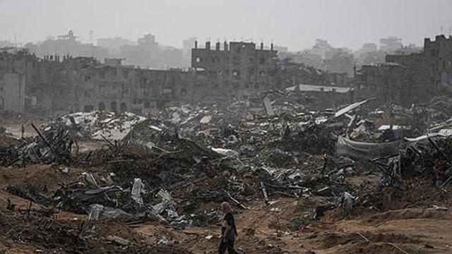 사우디 등 무슬림 8개국 