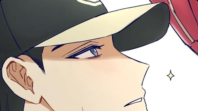 보이스온, 웹툰 ‘런 앤 히트’ 보이스 드라마 공개