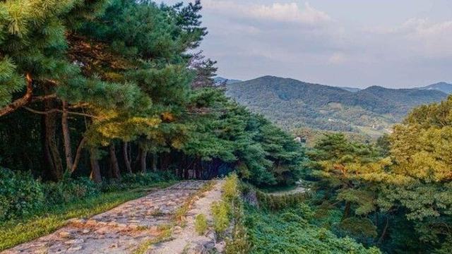 산성, 동물원, 그리고 감성적인 카페까지...다채로운 매력 품은 청주 가을 여행지