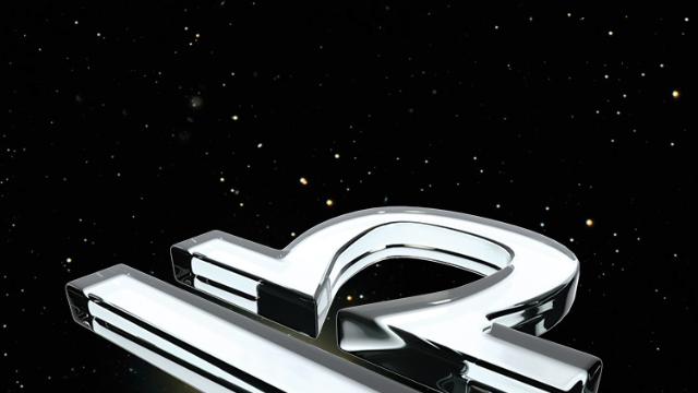 11월 셋째 주 천칭자리 별자리 운세｜마리끌레르(Marie Claire Korea)